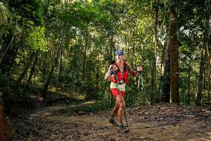 BIB: 
                            <button type="button" onclick="openModal(18952333)" class="btn btn-primary btn-sm float-right btn-popup" data-toggle="modal" data-target=".modal-high-quality">
                        <i class="fas fa-shopping-cart"></i> Add to Cart
                    </button>
                                            <button type="button" onclick="isThisMe(18952333, true)" class="btn btn-success btn-sm float-right btn-popup btn-isme hidden" data-toggle="tooltip" data-placement="bottom" title="นี่คือรูปของคุณใช่ไหม คลิกที่นี่เพื่อเอาเข้าอัลบั้ม">
                        <i class="fas fa-plus"></i> Add to album
                    </button>
                    <button type="button" onclick="isThisMe(18952333, false)" class="btn btn-warning btn-sm float-right btn-popup btn-isnotme hidden">
                        <i class="fas fa-ban"></i> Remove from album
                    </button>